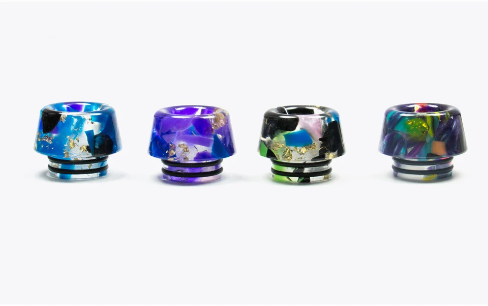 RyanVape--810-Drip-Tip-01_04