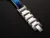 Aliexpress com Buy Mens Titanium 4in 1 Bio Nagetive Ion Aliexpress com Buy Mens Titanium 4in 1 Bio Nagetive Ion