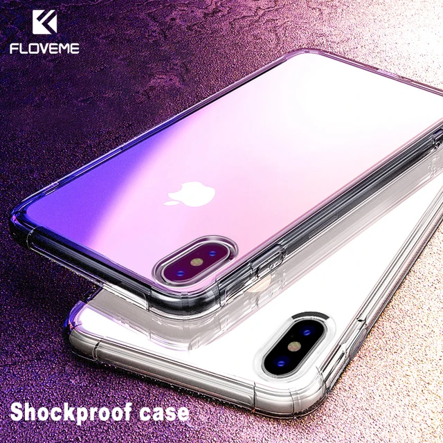 floveme custodia iphone 7/8 floveme custodia iphone 7/8