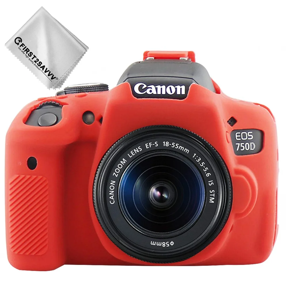 red-1