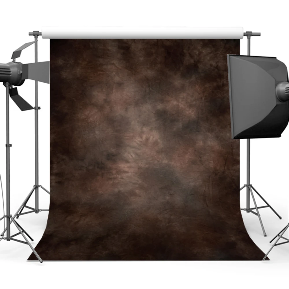 

Mehofoto Vinyl Cloth Abstract Photography Backdrops Abstract Protrait Background for Photo Props Studio Photographers MW-027