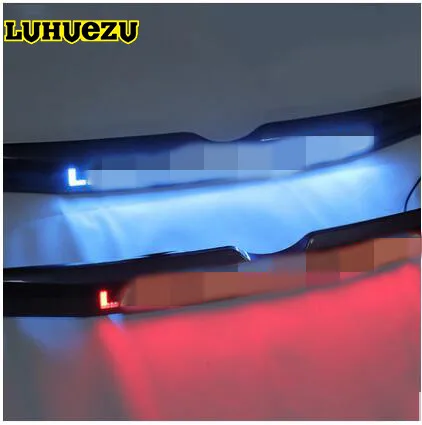 e3d8cf2ec5903cb39973cc5fcf9f2ce9_HTB1sgOJX22H8KJjy1zkq6xr7pXaU_