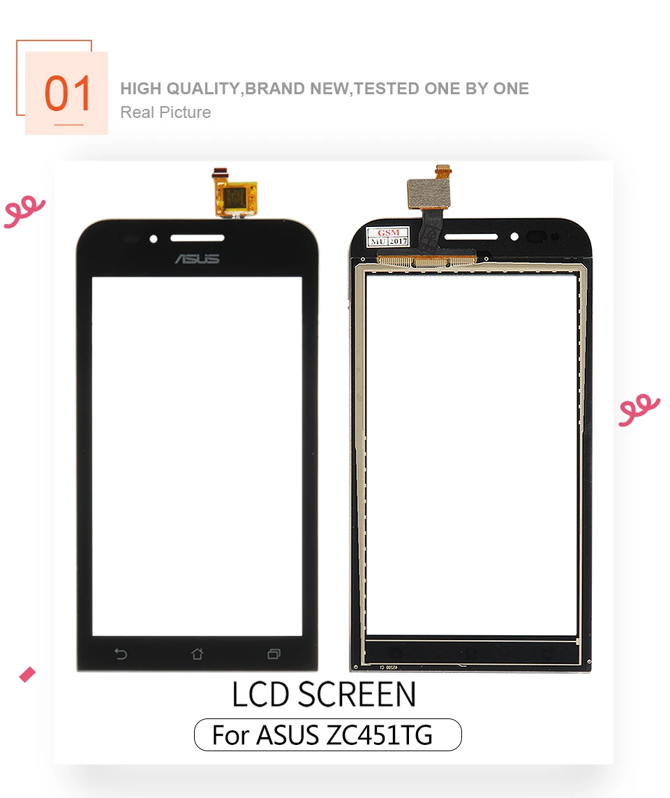 ASUS-ZC451TG-TP-xiangqing-new_01