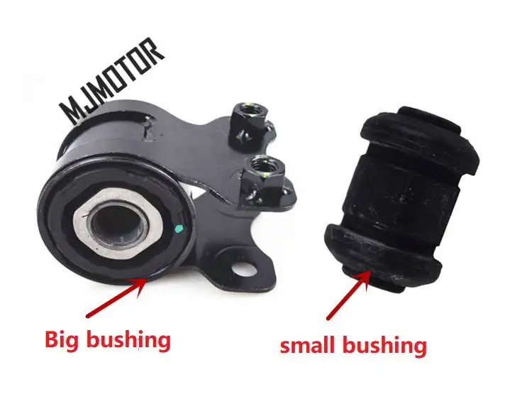 Knocking when steering the wheel left/right on my Mercedes w169 2012 (A