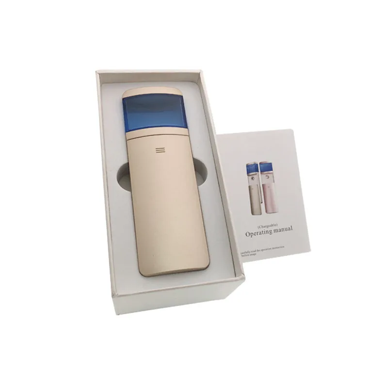 nano sprayer G 34