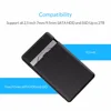 External Storage