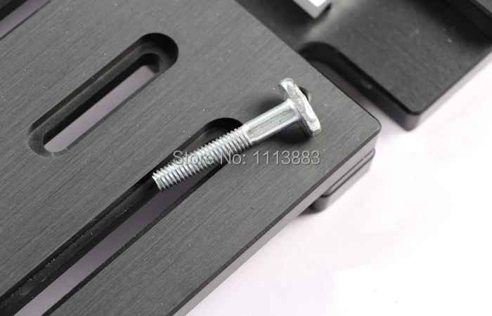 TB27UWasFXXXXa6XXXXXXXXXXXX_!!136958675