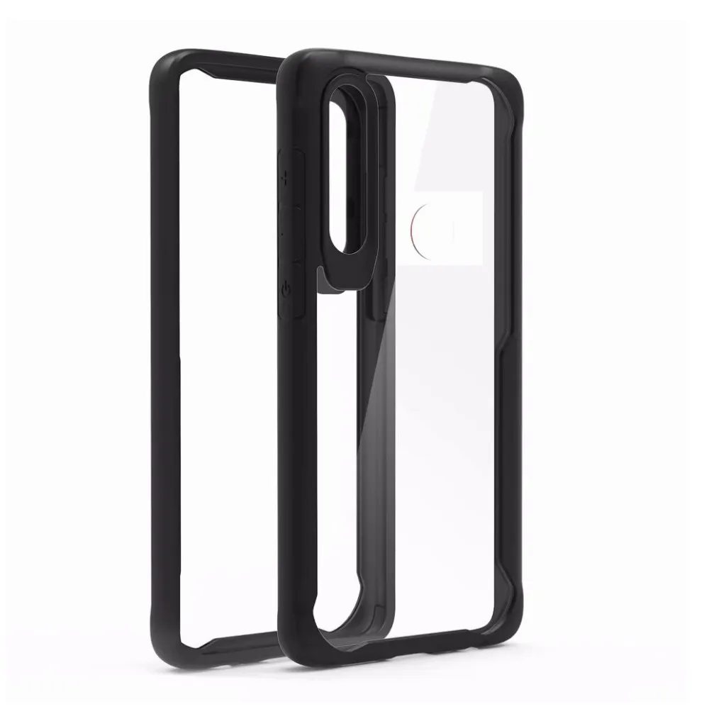 p30lite_