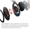 Earphones & Headphones