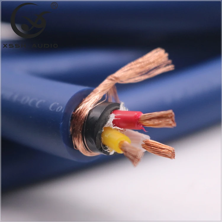 US power cord 750 08