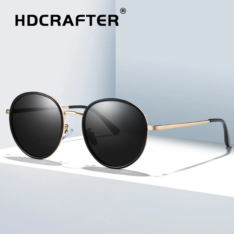 

2019 Oval Sunglasses Polarized Women Luxury Brand Designer Shades Sun Glasses Ladies Fashion Sunglasses Eyewear High Quality