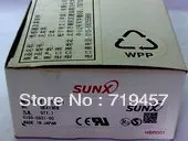 100 NEW EX-13EB-PN датчик PNP 500 мм 12-24VDC