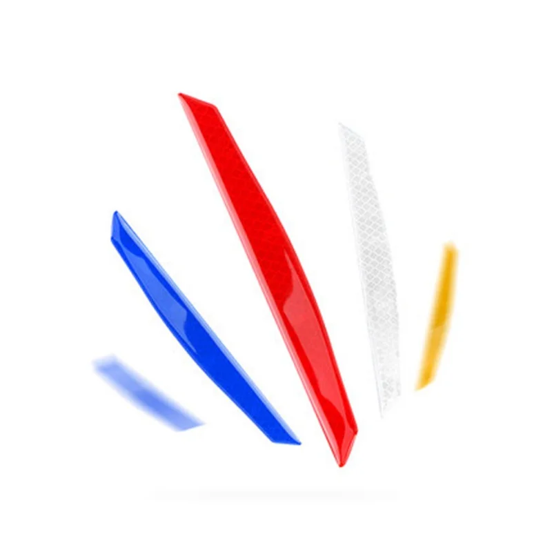 GH691 (20)