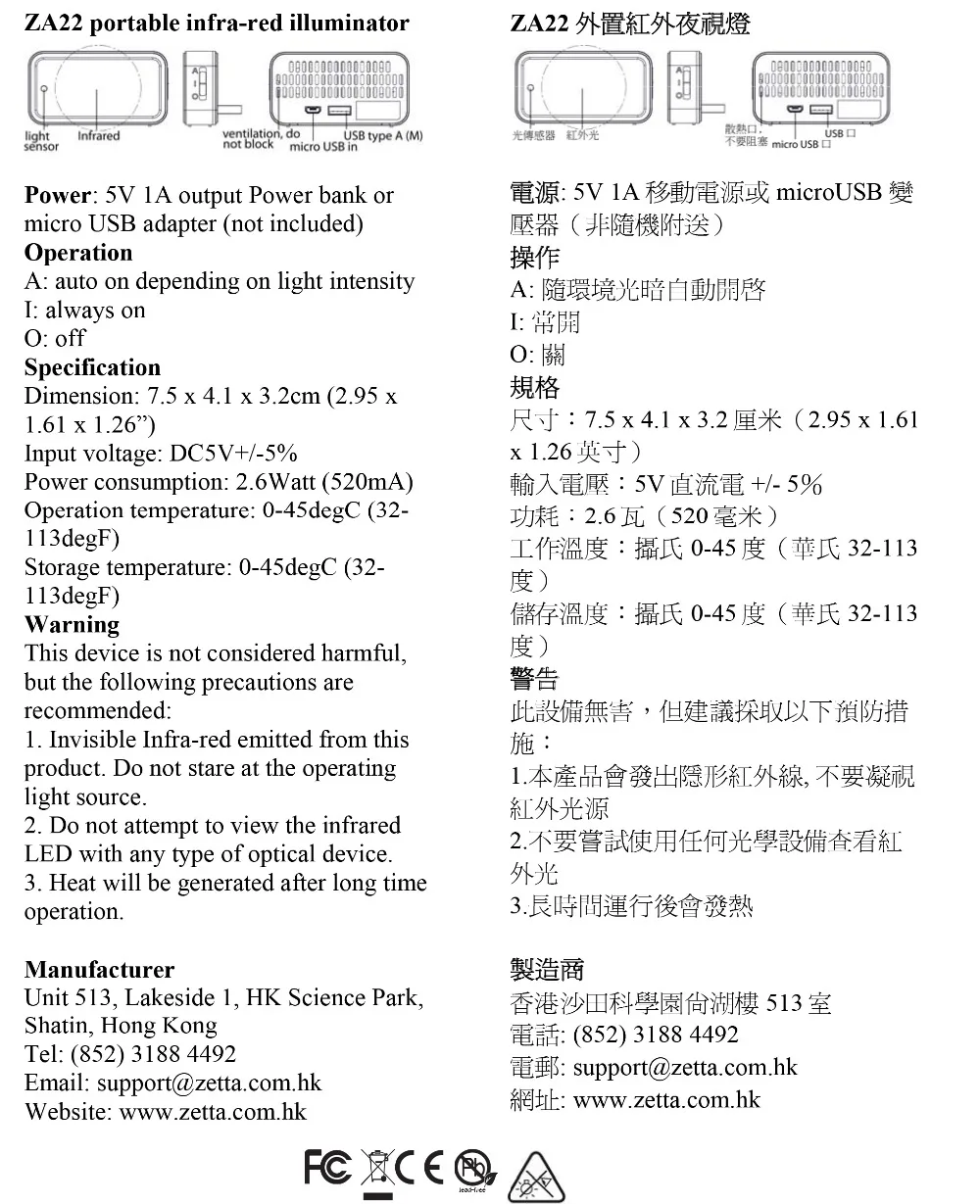 ZA22_manual