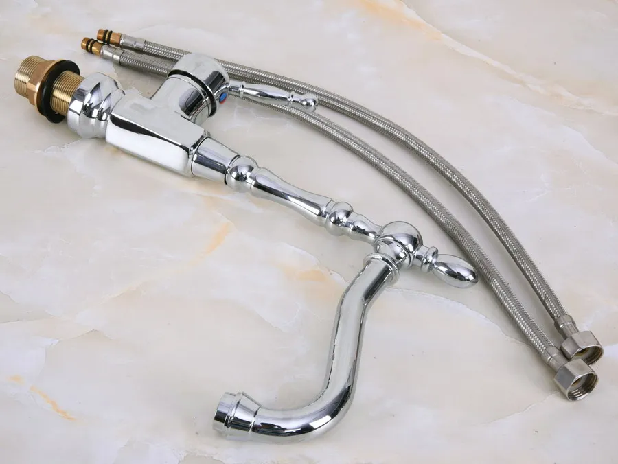nf925-9