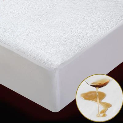 u=954479234,2684398922&fm=26&gp=0