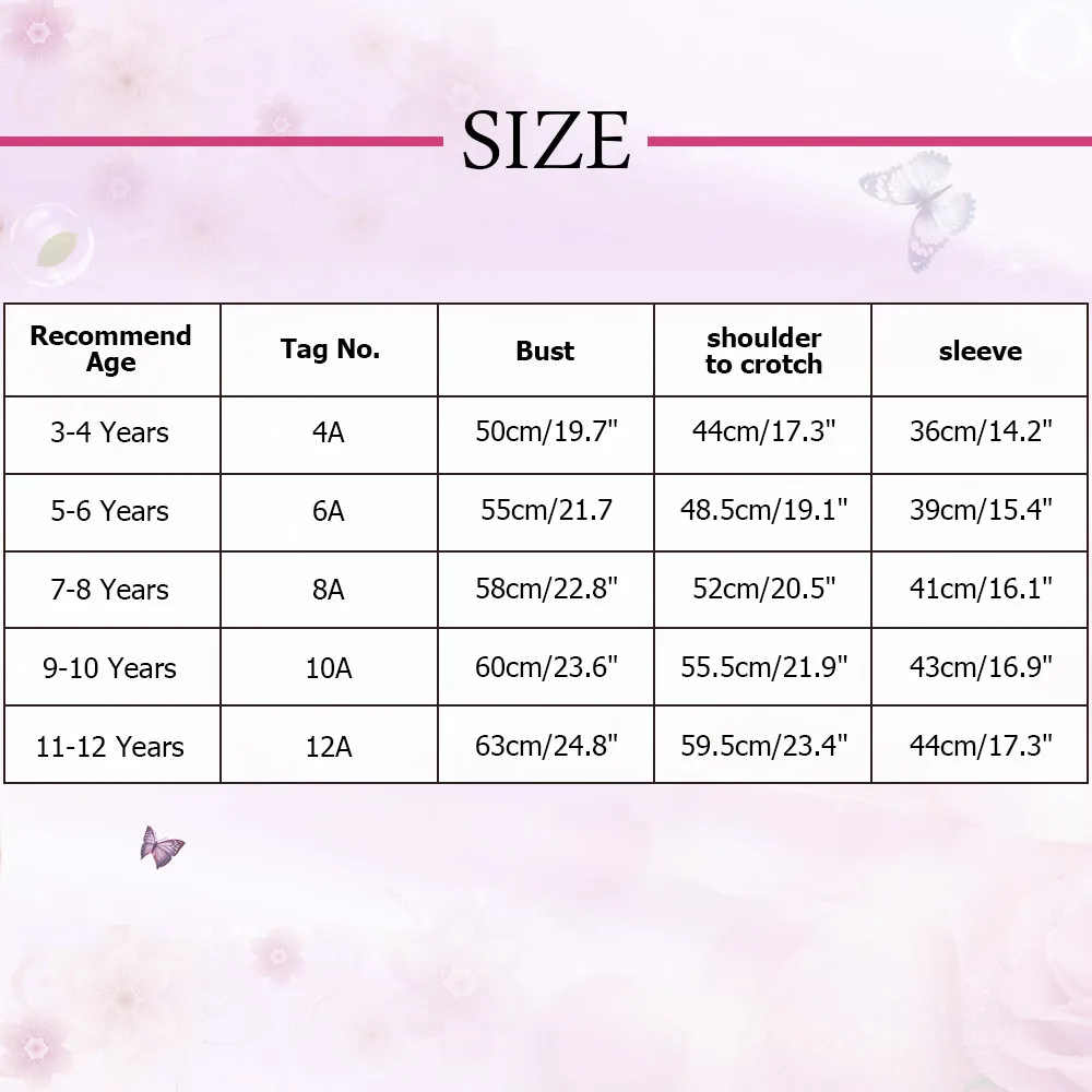 B117_Size