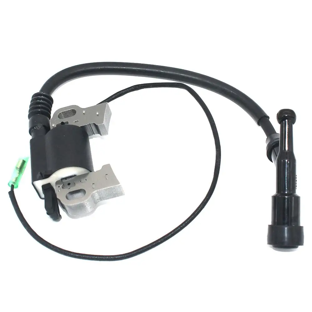 Módulo de Ignição para Kohler Peças de Motor Série Ch440 17 584 03-s