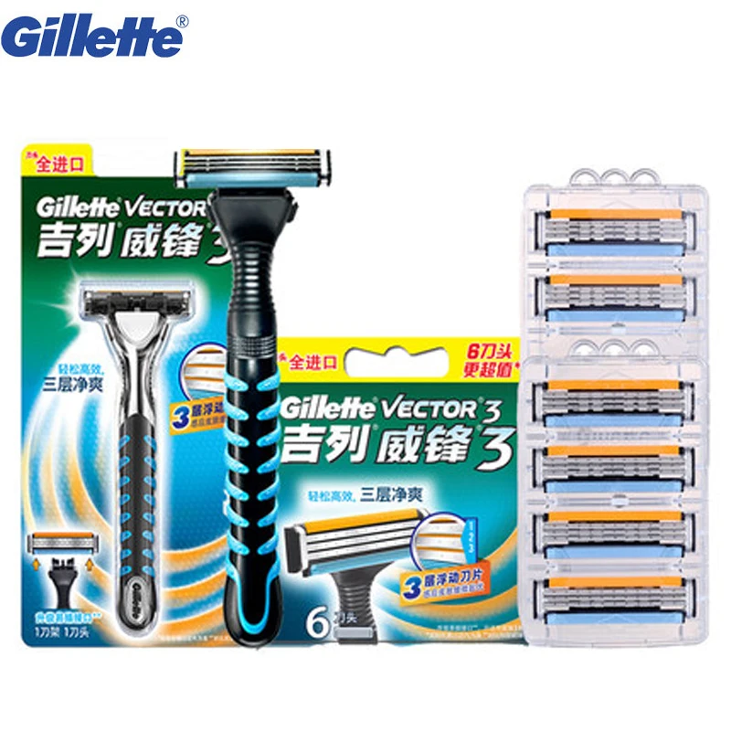 Lee's safety razors coupon code