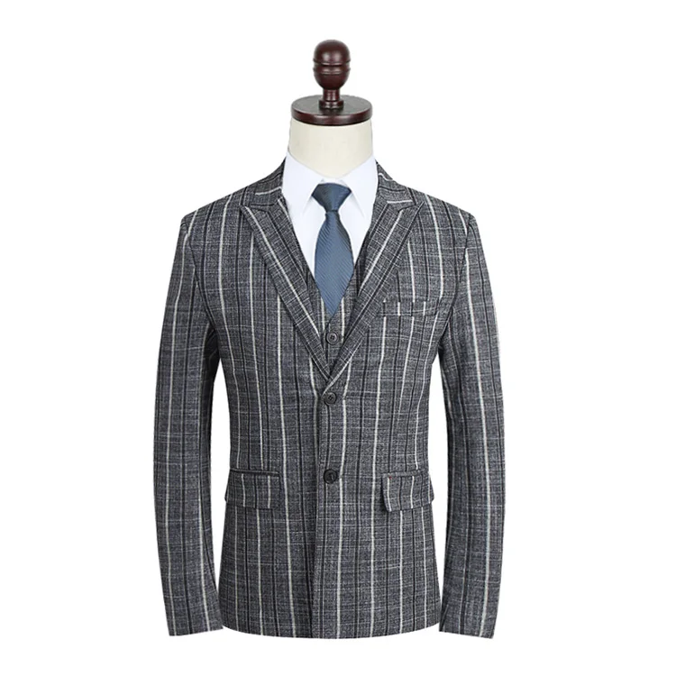 wedding suits for men