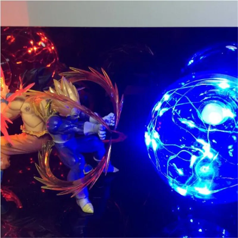 goku night lamp09