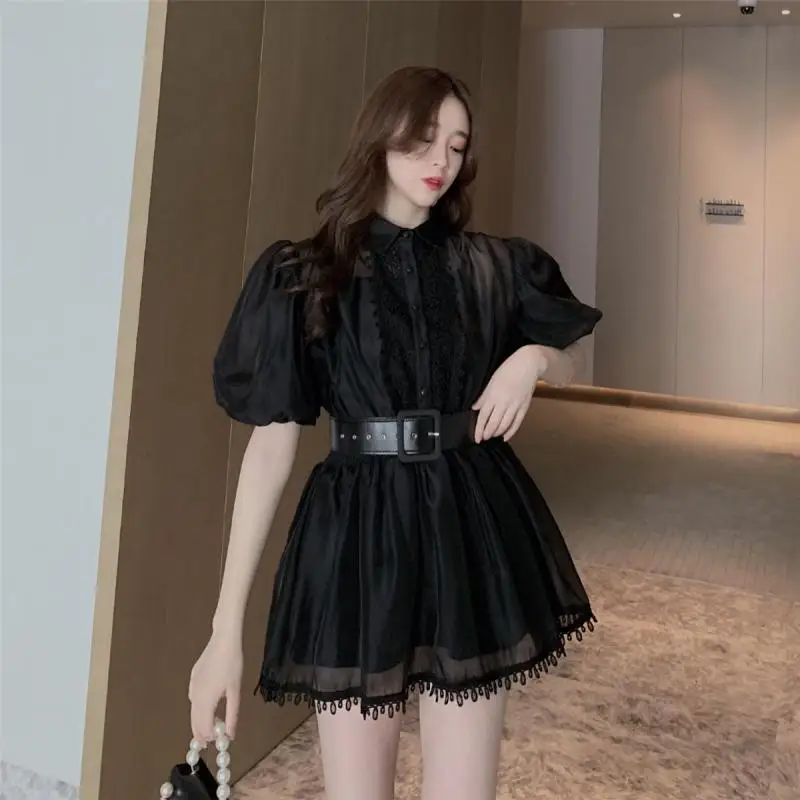 20190417_110926_111