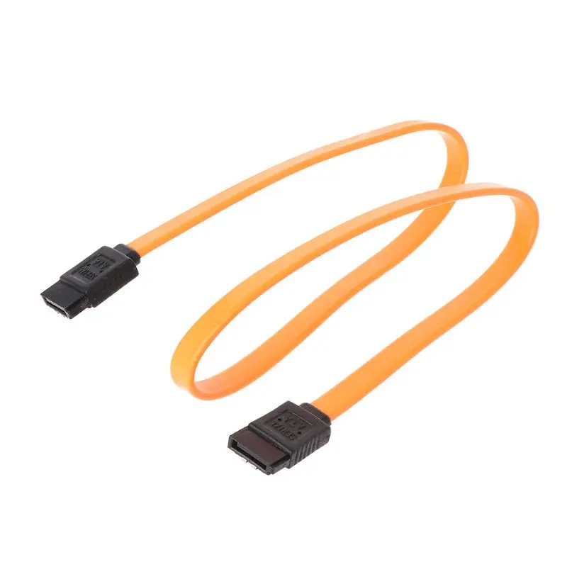 USB для IDE SATA 2,5 3,5 Жесткий диск HDD кабель конвертер
