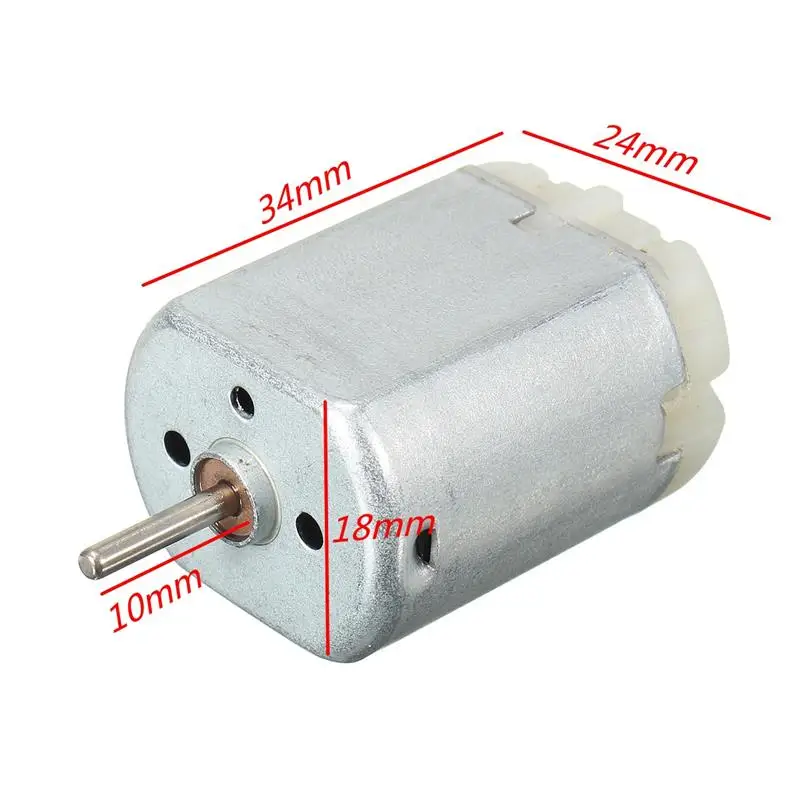 HTB1ip_bOFXXXXXRXVXXq6xXFXXXL