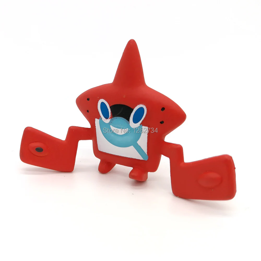 Rotom-6