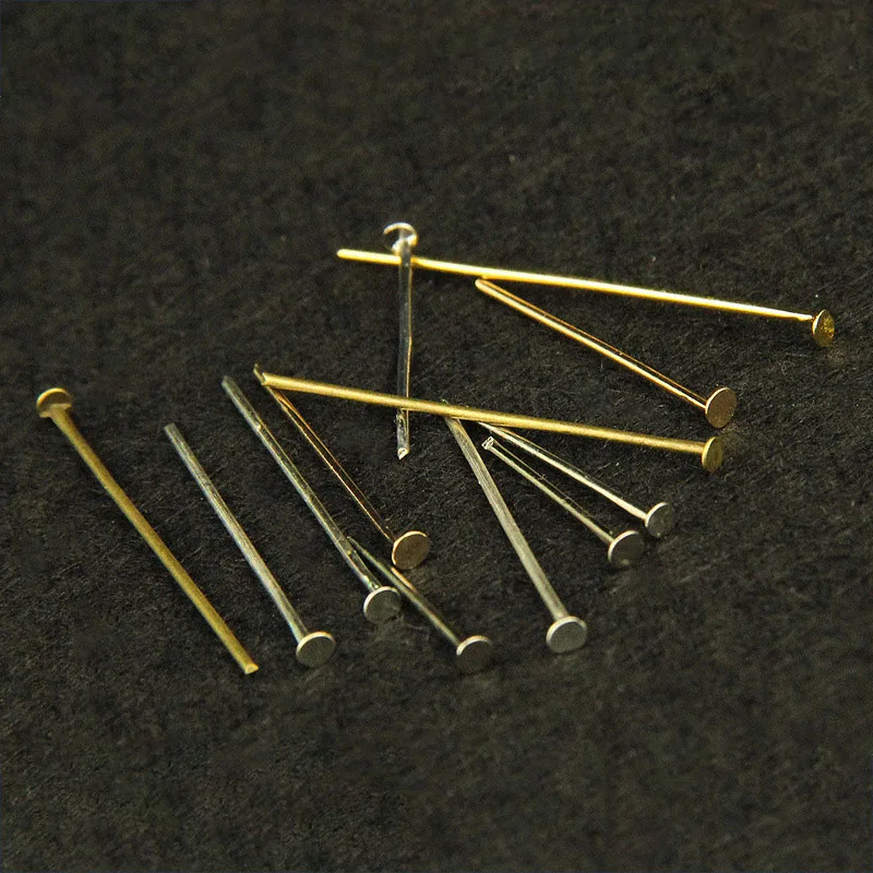 Jewelry Findings