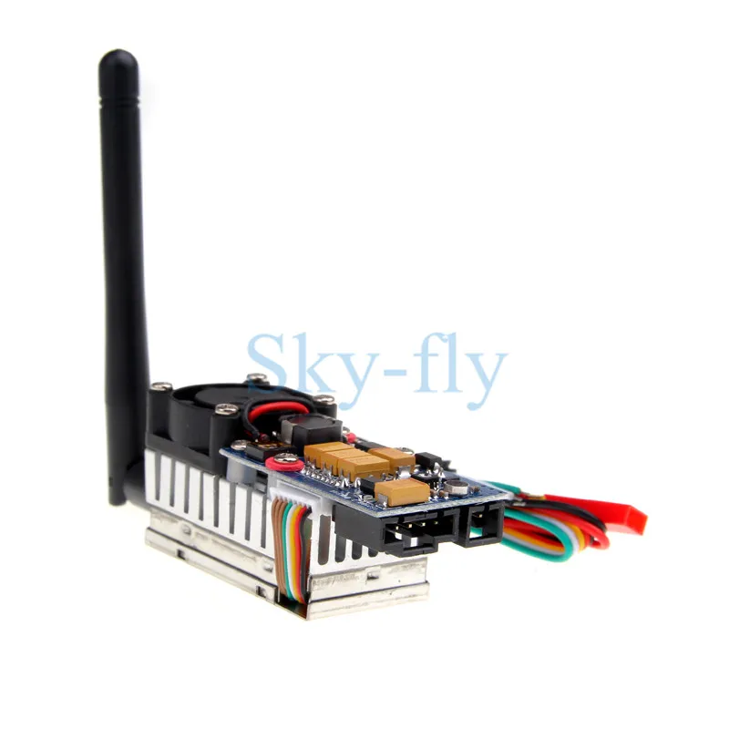 RC-5-8G-500mW-Mini-Wireless-Emitter-Video-Audio-Transmitter-5-8Ghz-RX-28dBm-TS352-with(1)