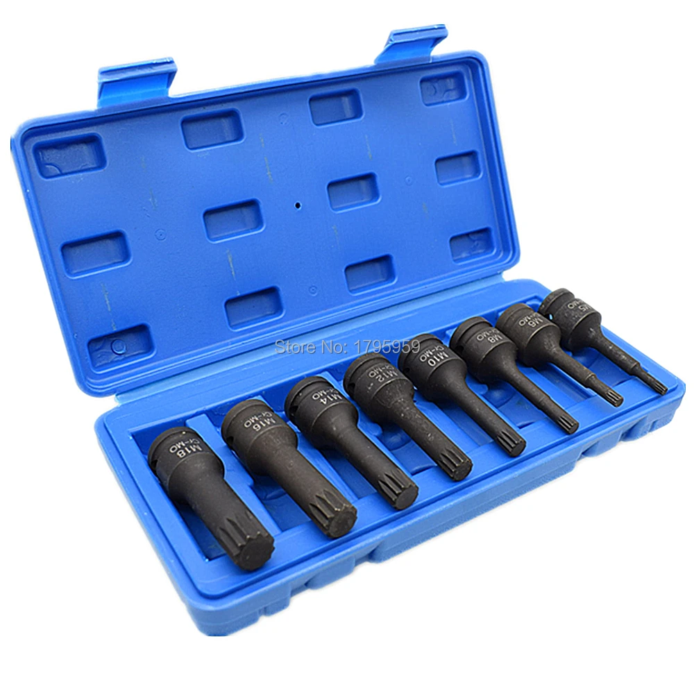 8-m5-m6-m10-m12-m14-m16-m18-cr-mo-8
