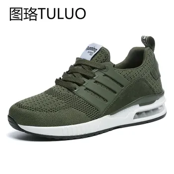 

women Tennis shoes 2018 Male Gym Sport Shoes Ultra Fitnes Stability Sneakers girls air Breathable Trainers men Tennis Shoes Hot