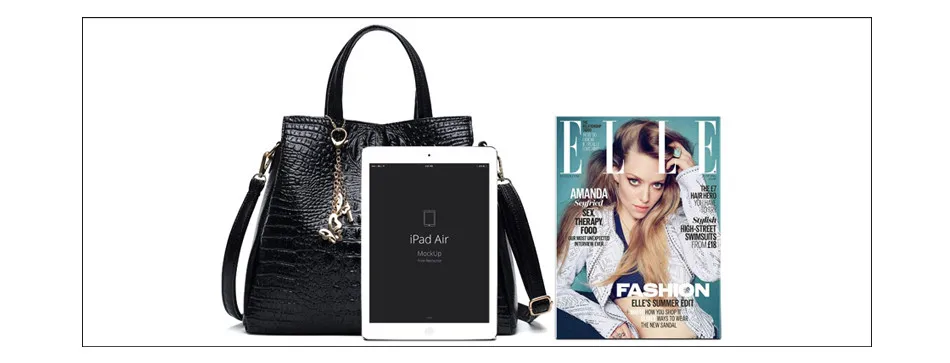 women bag (3)