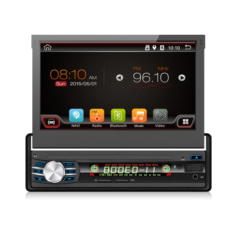 Perfect 7" Quad Core Android 6.0 1024*600 Single One 1 Din Car Stereo Audio Autoradio Head Unit Headunit Autoradio Bluetooth Handsfree 22 Perfect 7" Quad Core Android 6.0 1024*600 Single One 1 Din Car Stereo Audio Autoradio Head Unit Headunit Autoradio Bluetooth Handsfree 22