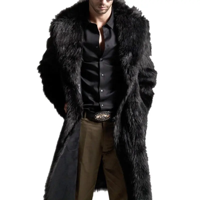 Меховое пальто мужское купить. Жакет Mens long fur Coat Leather. Мужская шуба. Меховое пальто мужское. Мужская шуба длинная.