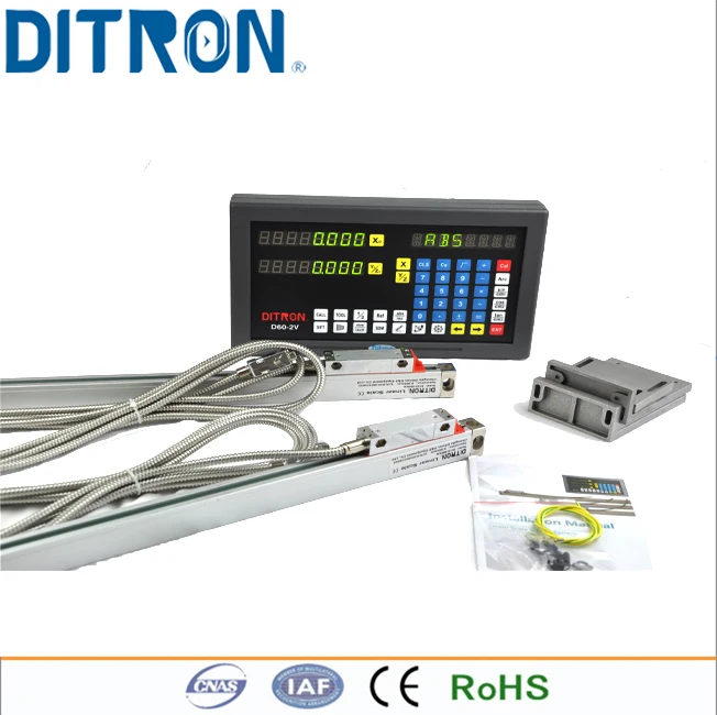 D60-2V 