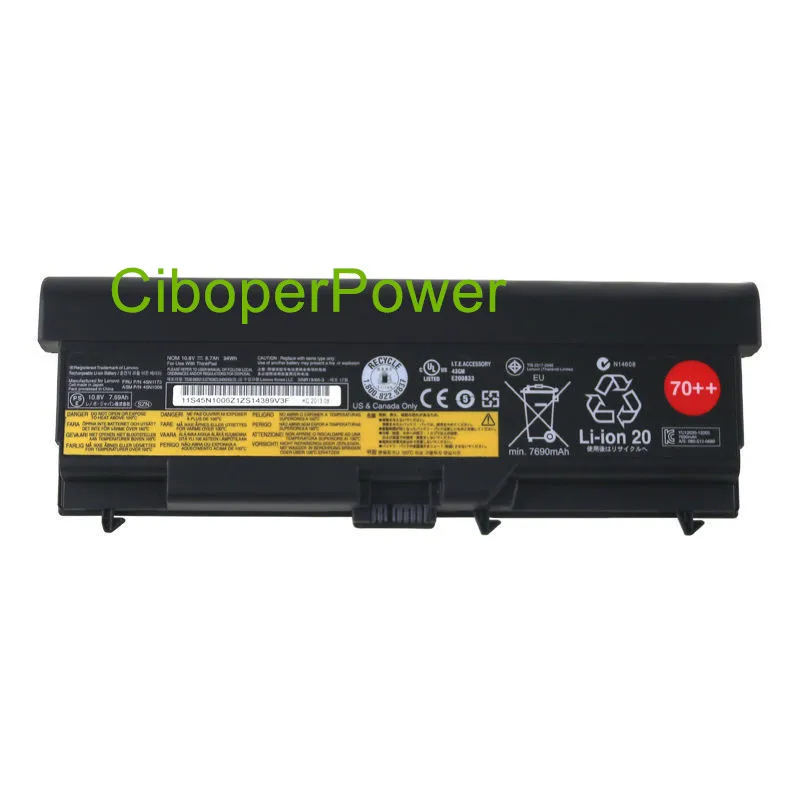 T430 9C ORG 22