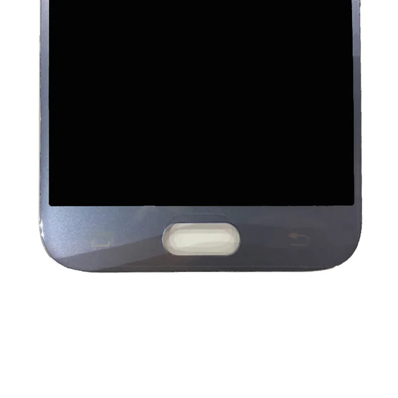 j330 15