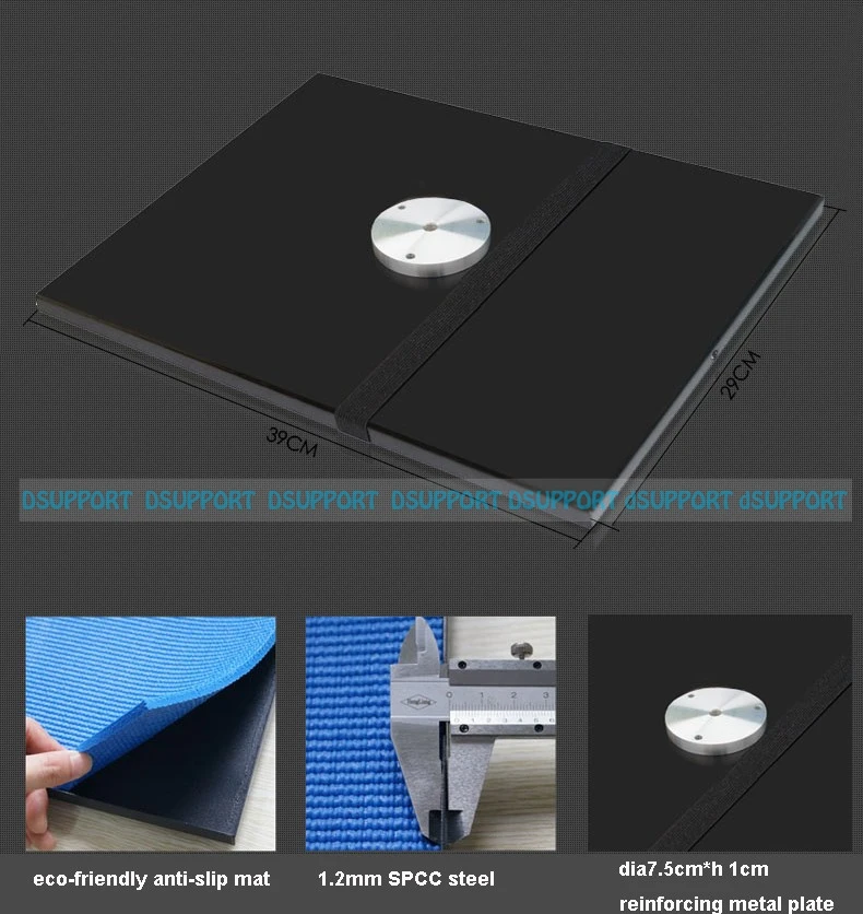 HTB19VgRJFXXXXabXpXXq6xXFXXXg