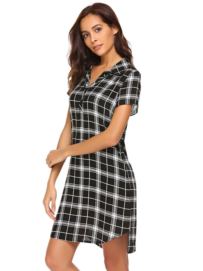 AMK009398-5