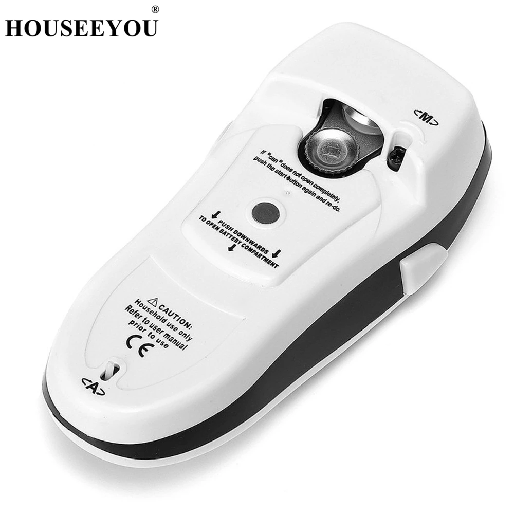 H22736-1-c710-6nHs