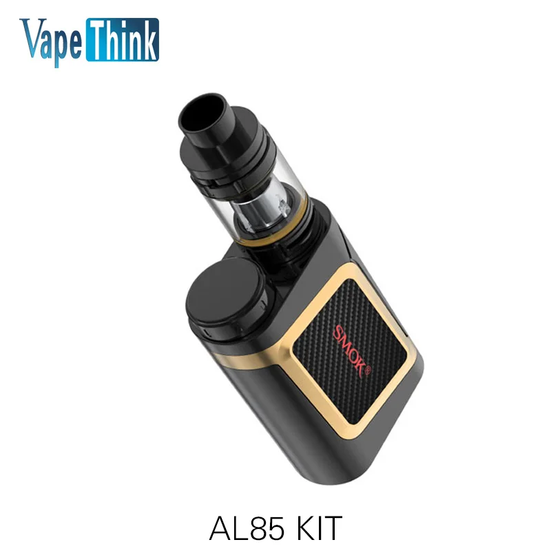 AL85-KIT-4