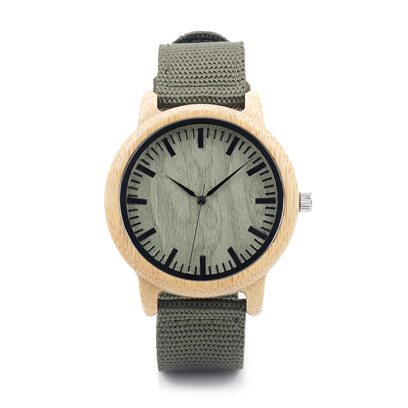 bamboo watches gift (15)