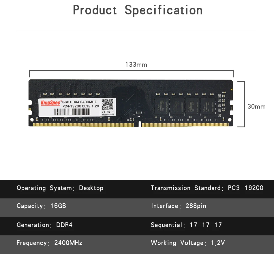 DDR4-PC-16G--_05