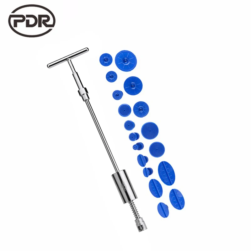 pdr