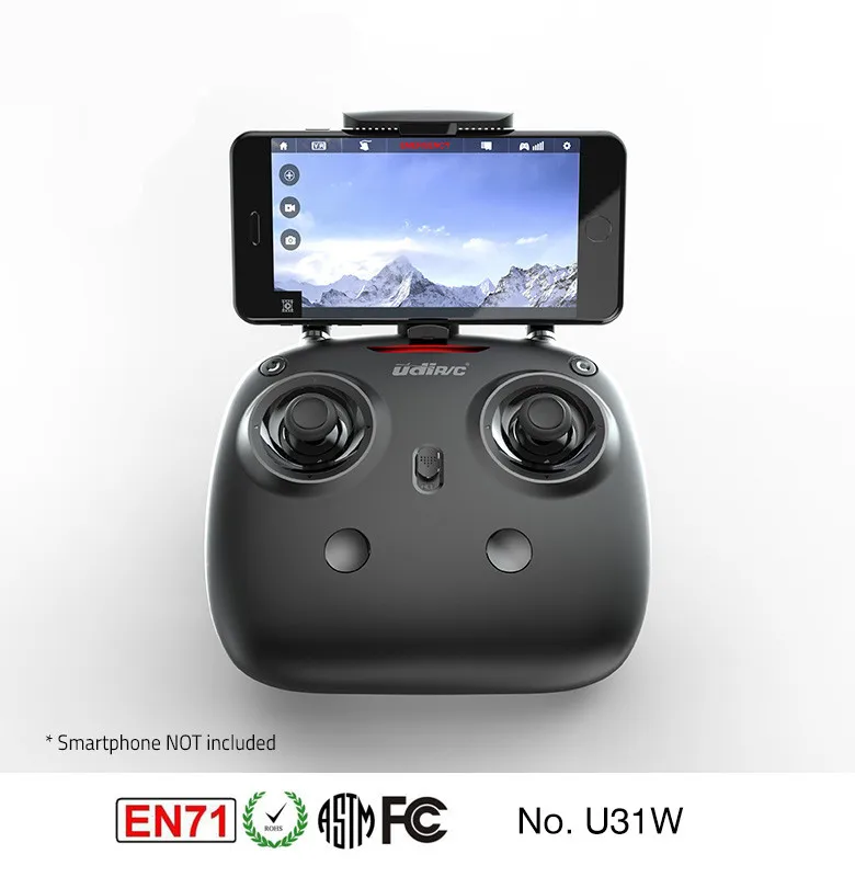 u31w-alibaba11