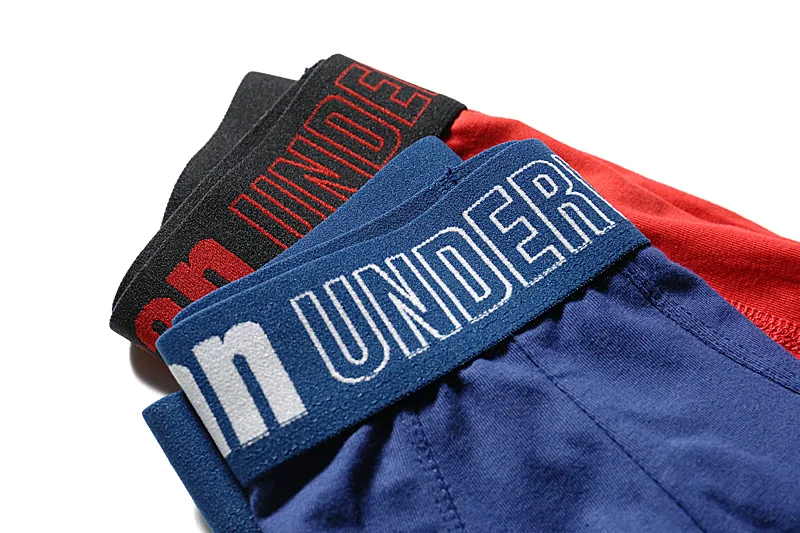 men-underwear (8)