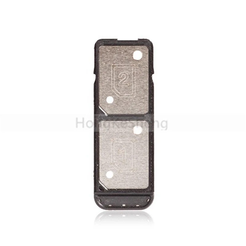 

OEM SIM Card Tray for Sony Xperia C5 Ultra Dual E5563 E5553 E5506 E5533 C5U