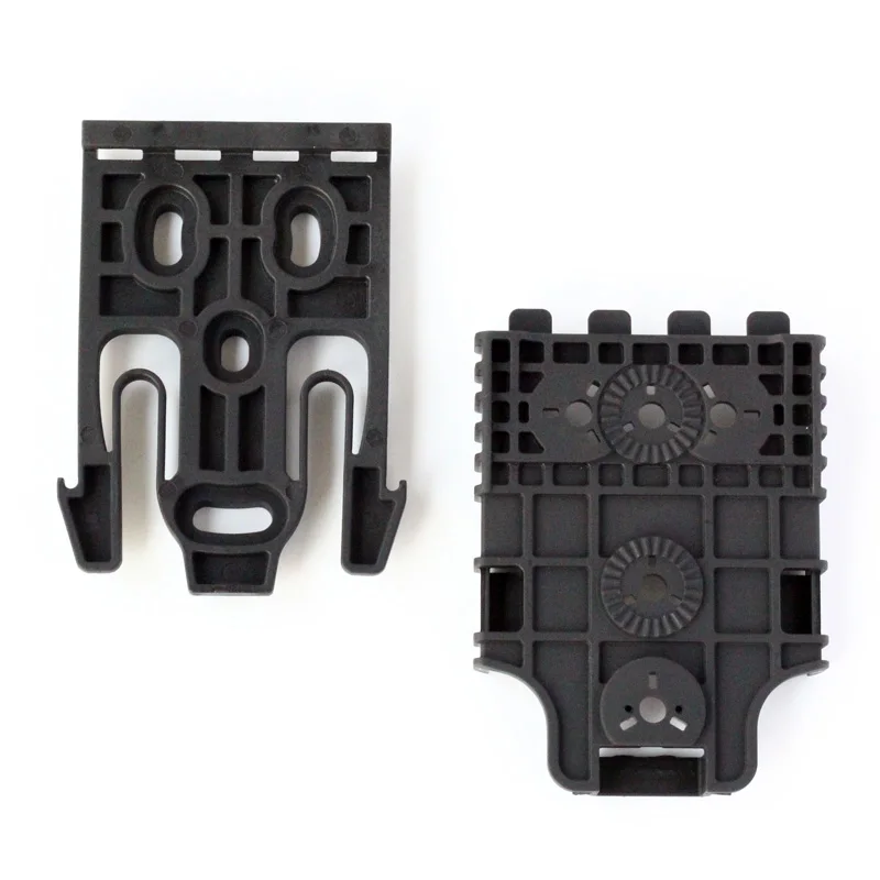 B00414